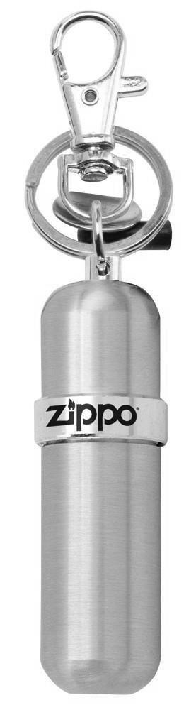 Zippo Kanister Privezak