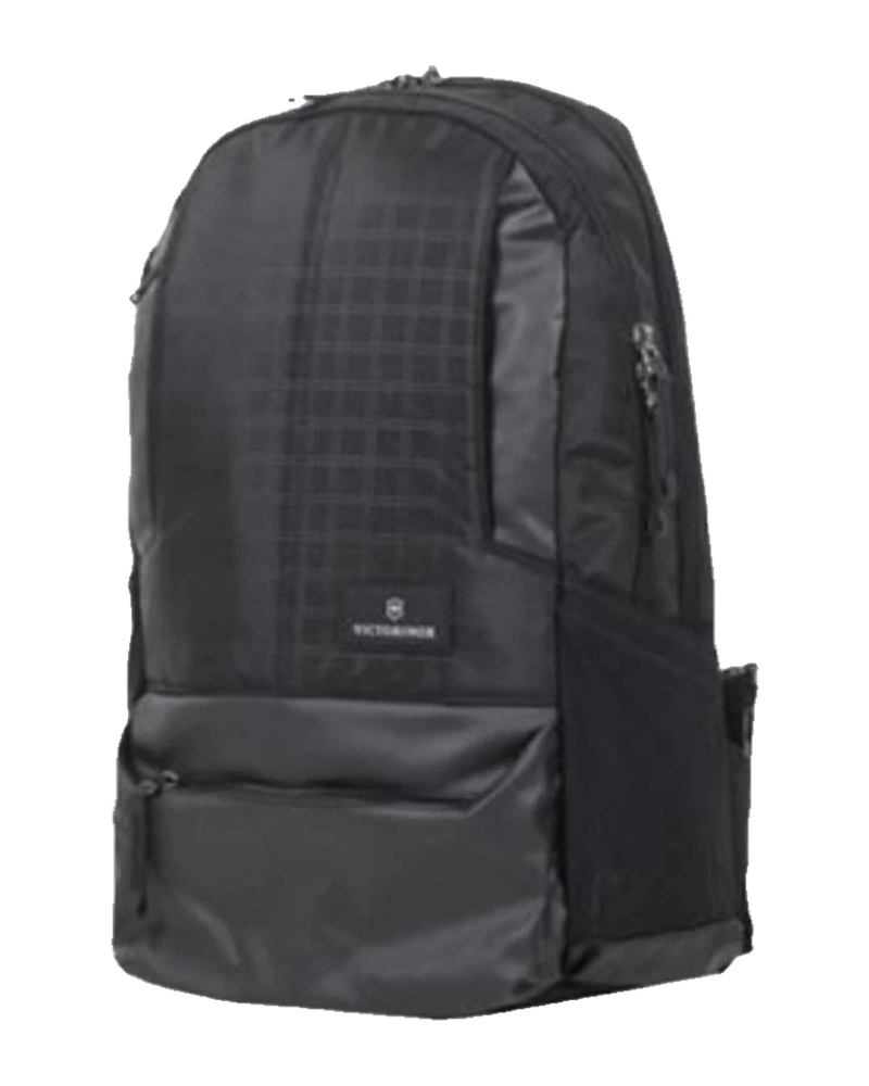 Victorinox Altmont Ranac