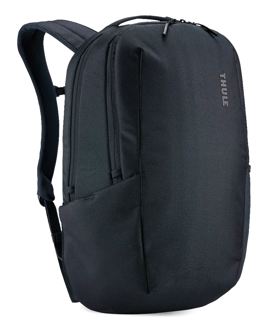 THULE Subterra ranac 21L-2