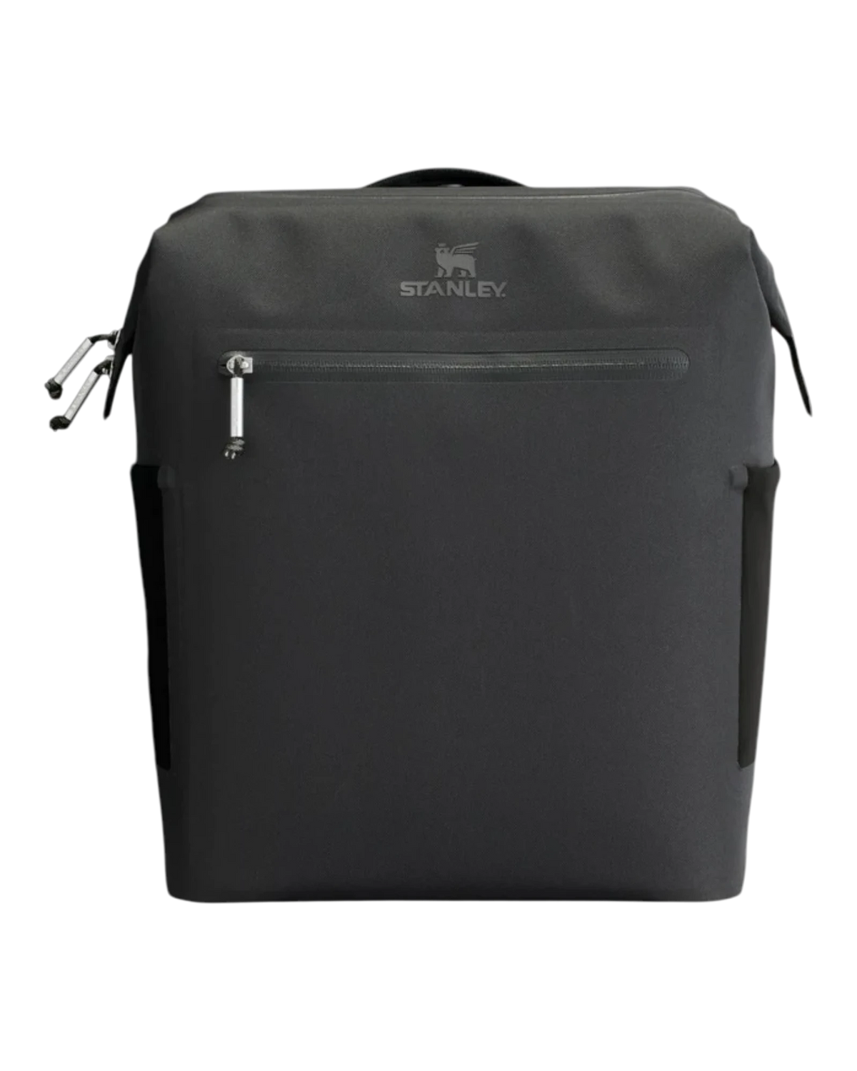 Madeleine Midi Rashladni Ranac 14L-1