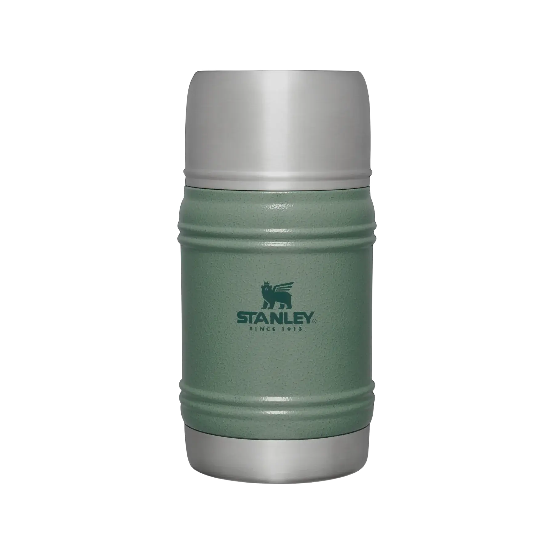 Artisan termo posuda za hranu 0.50L / 17oz