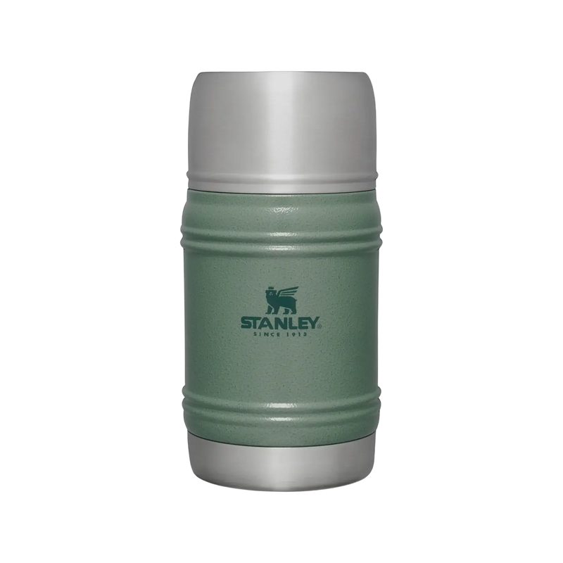 Artisan termo posuda za hranu 0.50L / 17oz-2