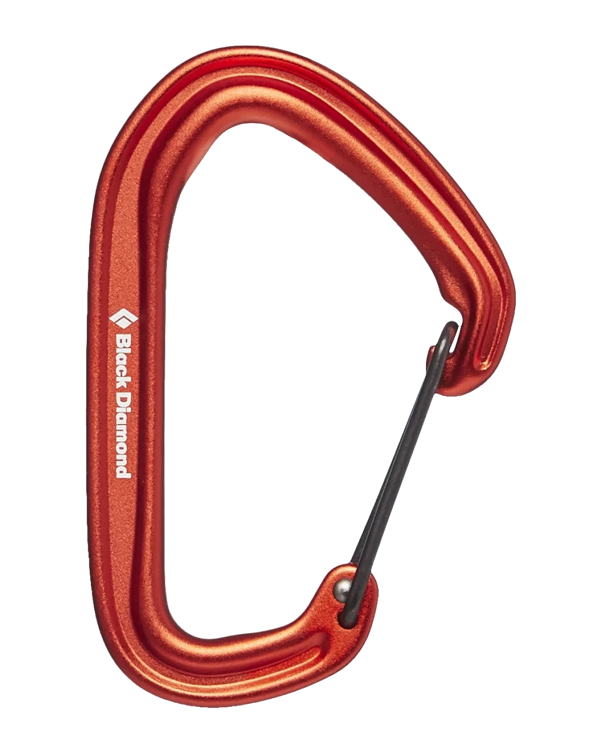 Black Diamond HotWire Karabiner – slika 4