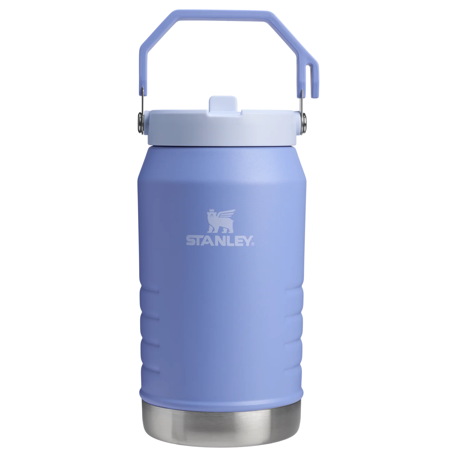 IceFlow™ 2.0 bokal sa flip slamkom 1.90L / 64oz