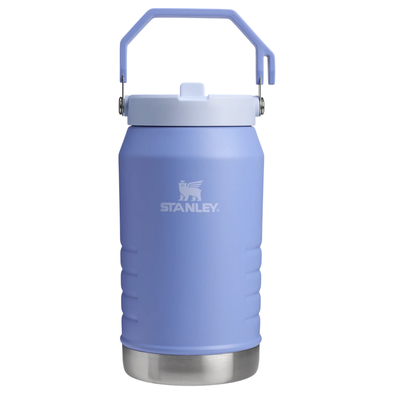 IceFlow™ 2.0 bokal sa flip slamkom 1.90L / 64oz-1