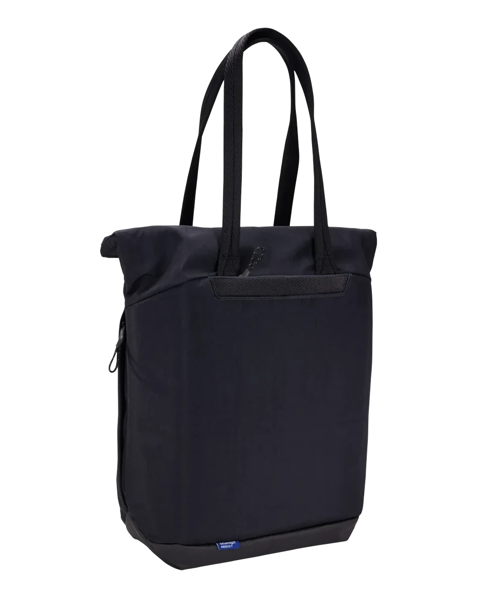THULE Paramount 22L tote-2