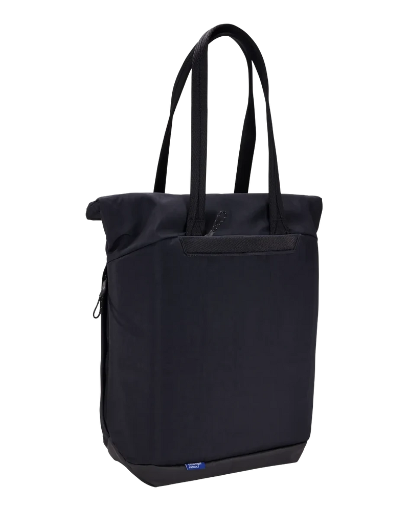 Thule Paramount Tote Torba 22L