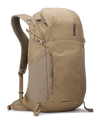 FADED KHAKI