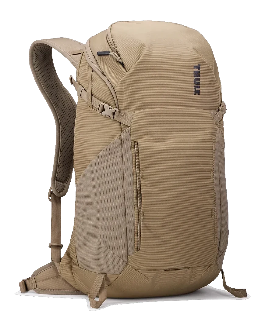 THULE AllTrail Hydration Backpack 22L-1