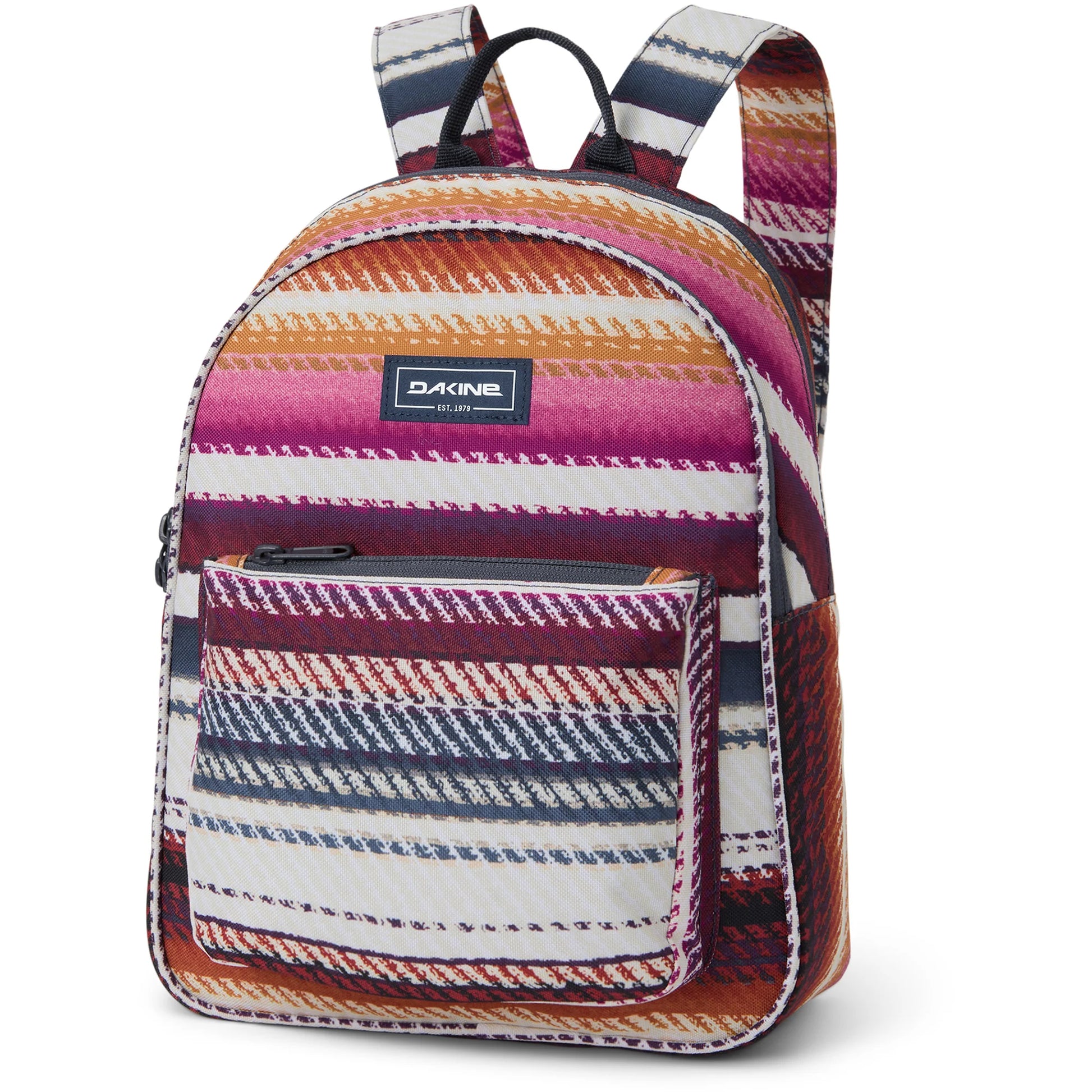 ESSENTIALS BACKPACK MINI 7L-7