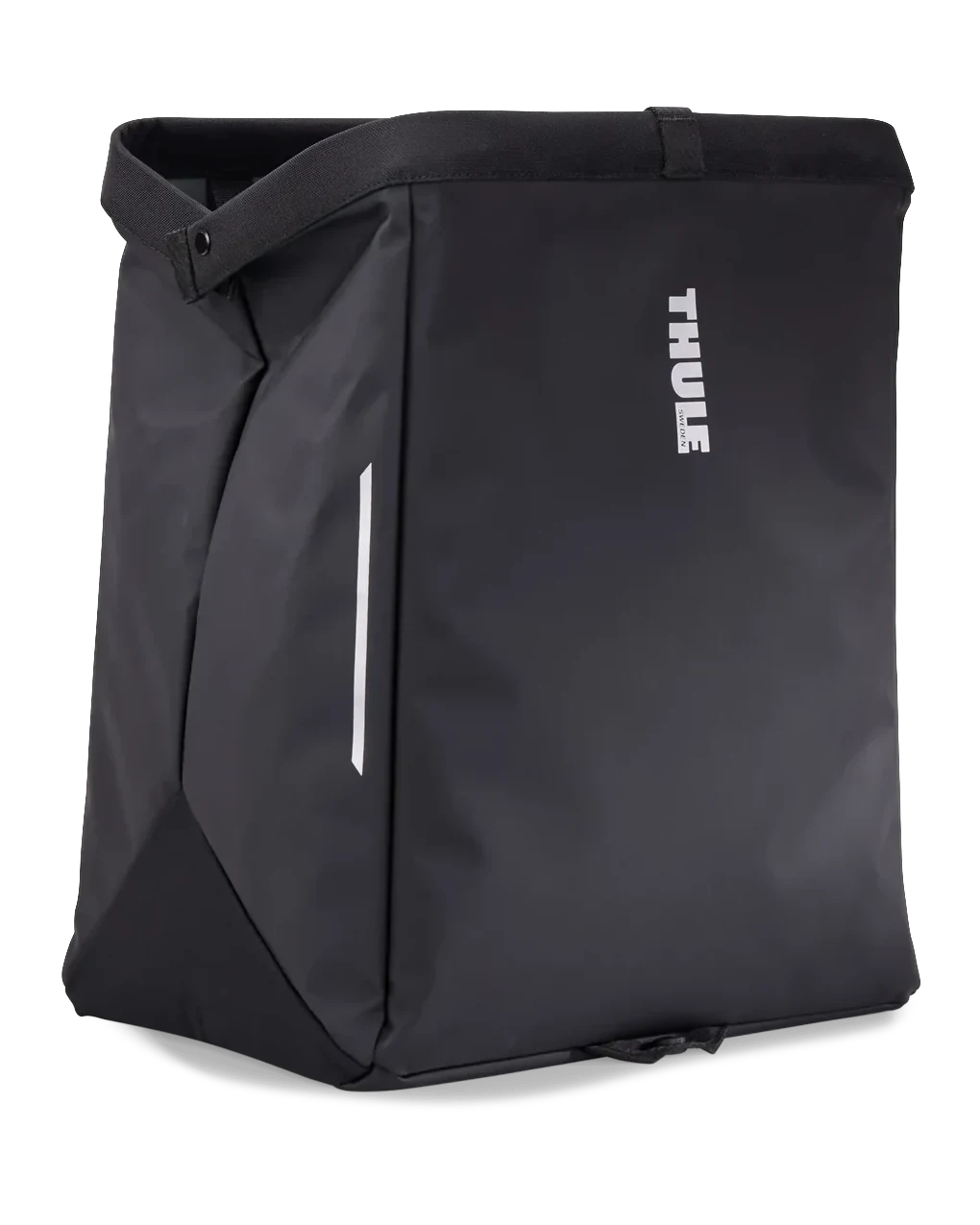 THULE Chasm Bin Inlock torba za bicikl 25L - Black-1