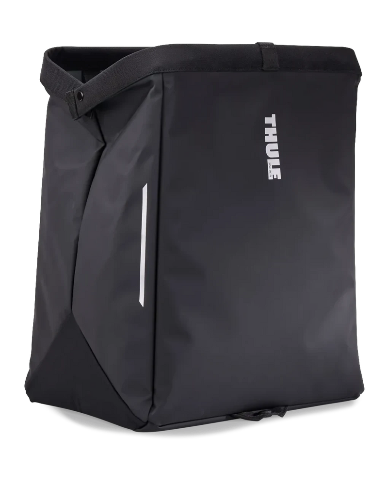 Thule Chasm Bin InLock Torba za Bicikl 25L