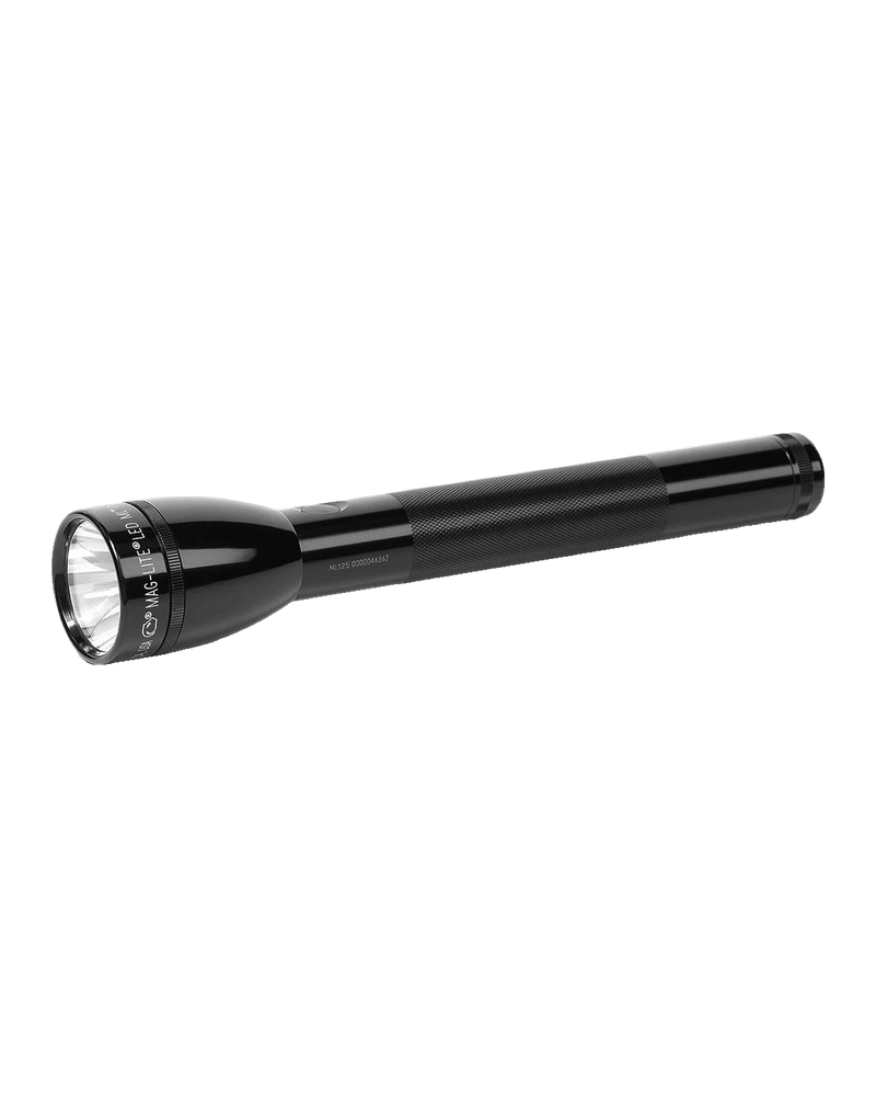 Maglite ML125 Punjiva LED Lampa