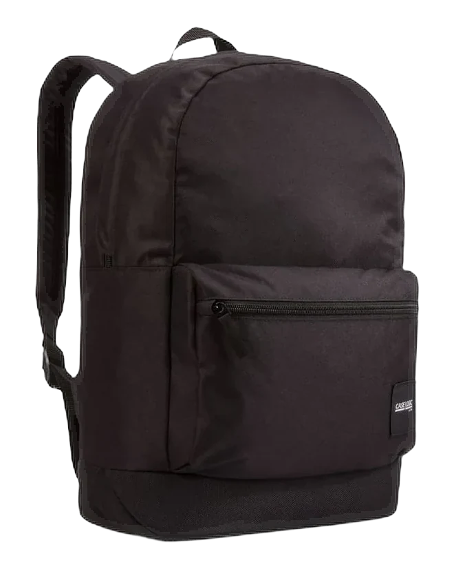 CASE LOGIC Campus Commence ranac za školu 24L-2