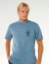 Bluefin
