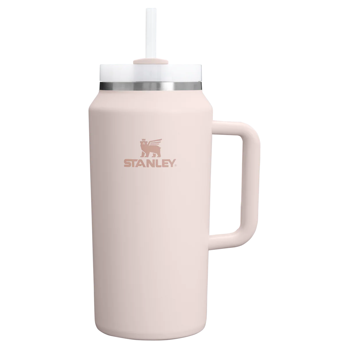 Quencher H2.0 FlowState Tumbler 1.9L