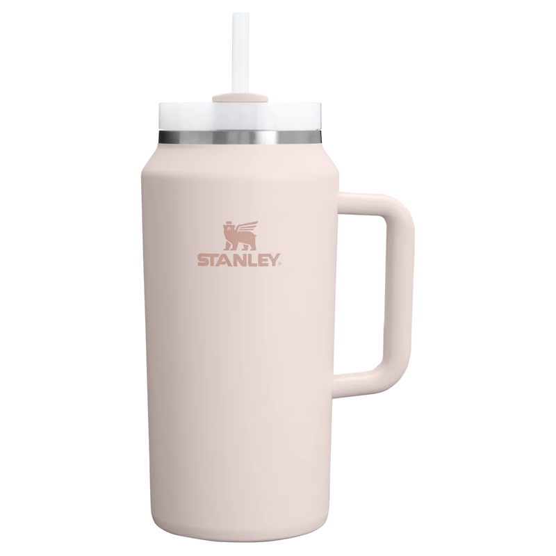 Quencher H2.0 FlowState Tumbler 1.9L-1