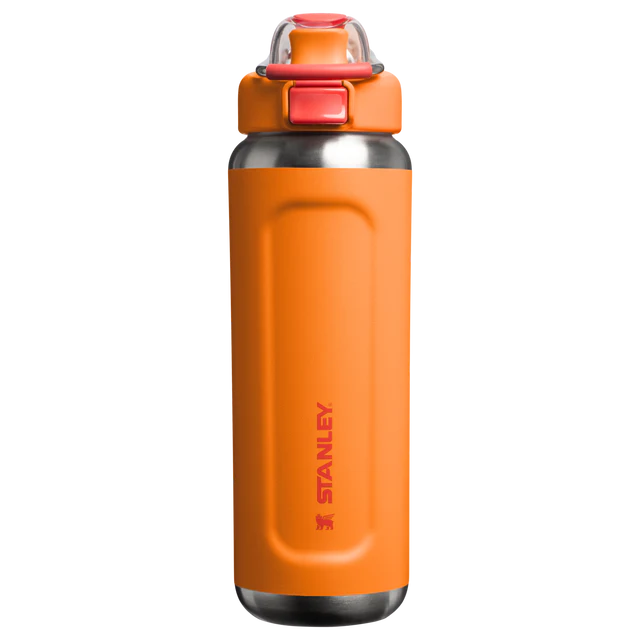 The Stanley Wellspring Bottle 0.7L / 24oz-3