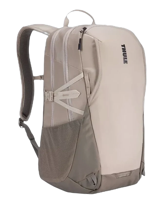 THULE EnRoute ranac 23l-4