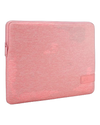 POMELO PINK