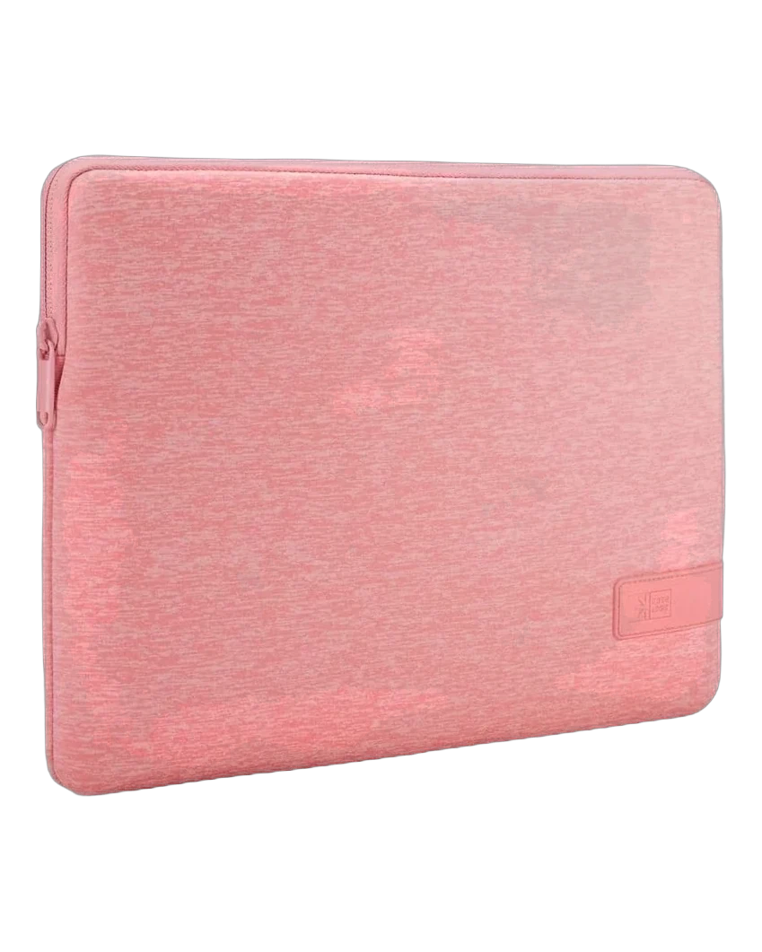 CASE LOGIC Reflect futrola za laptop Macbook 14"-2
