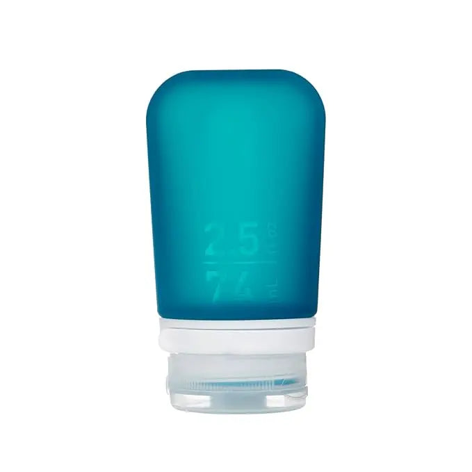 GoToob+ Medium (74ml)-1
