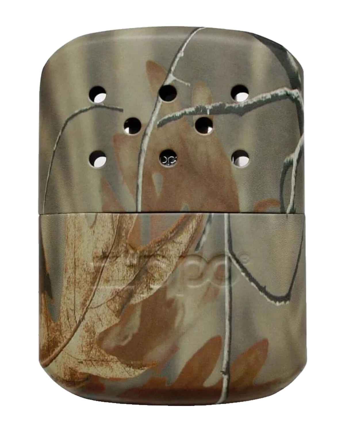 Zippo Realtree Kamuflaža Grejač za Ruke