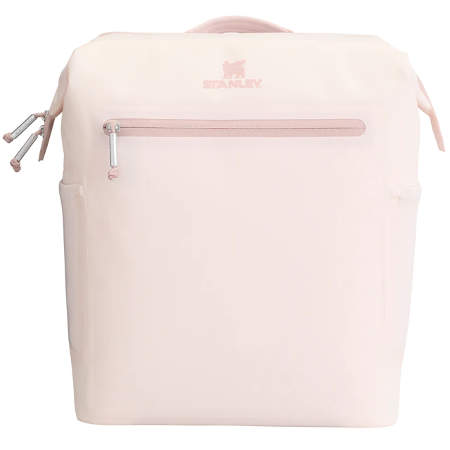 The All-Day Madeleine Midi Cooler Backpack 14L / 14.8QT-3