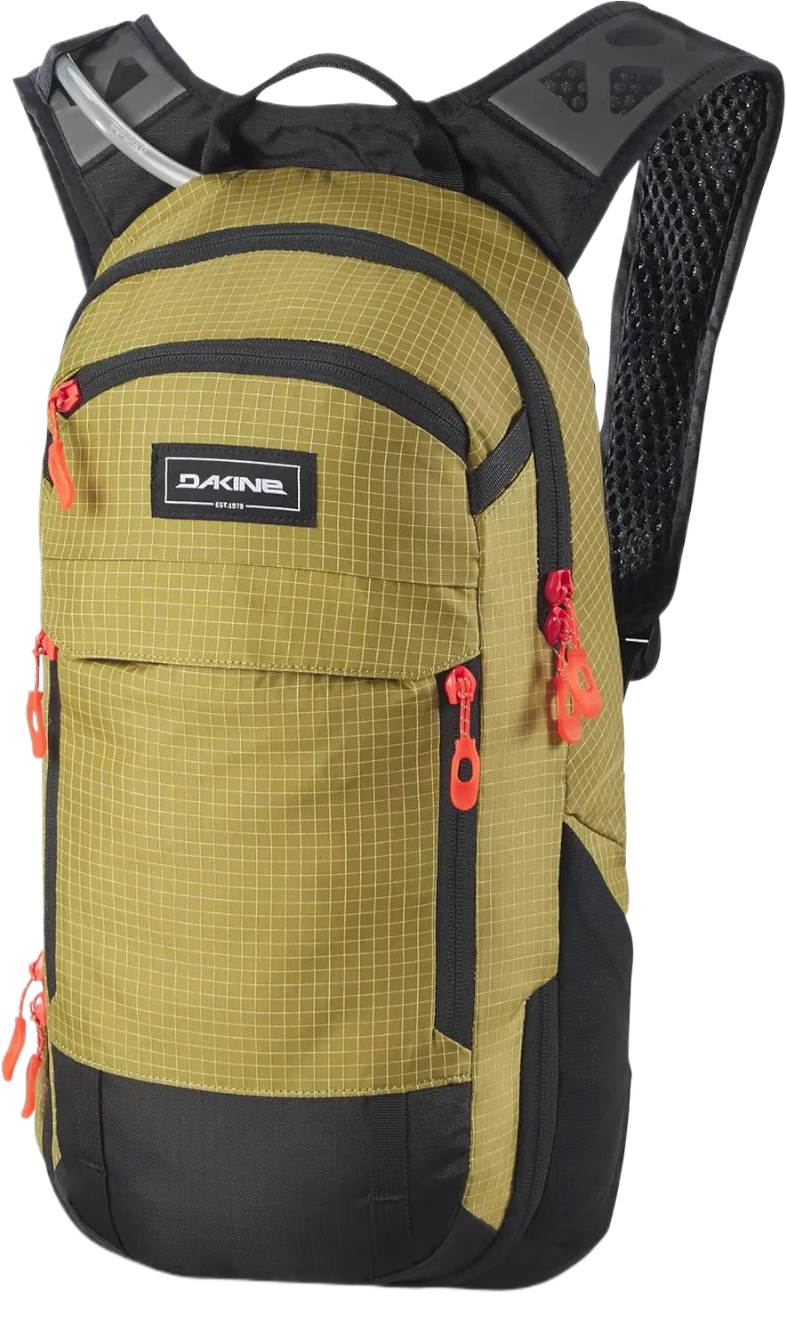SYNCLINE 12L
