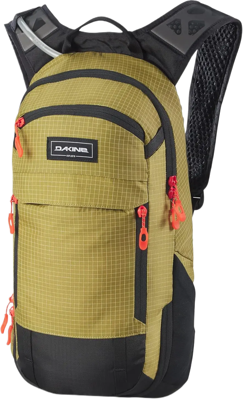 SYNCLINE 12L-1