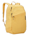 OCHRE