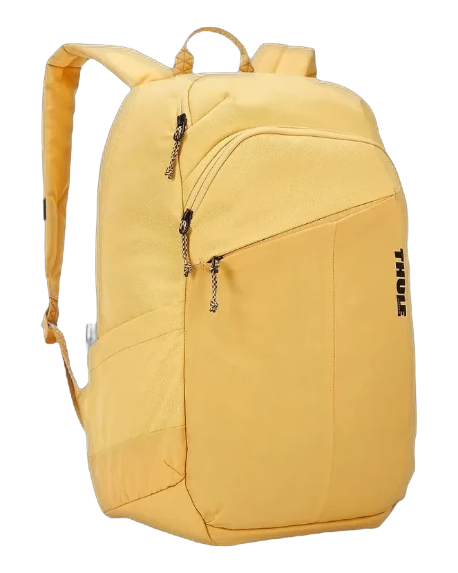 THULE Campus Exeo ranac za školu 28 L-1