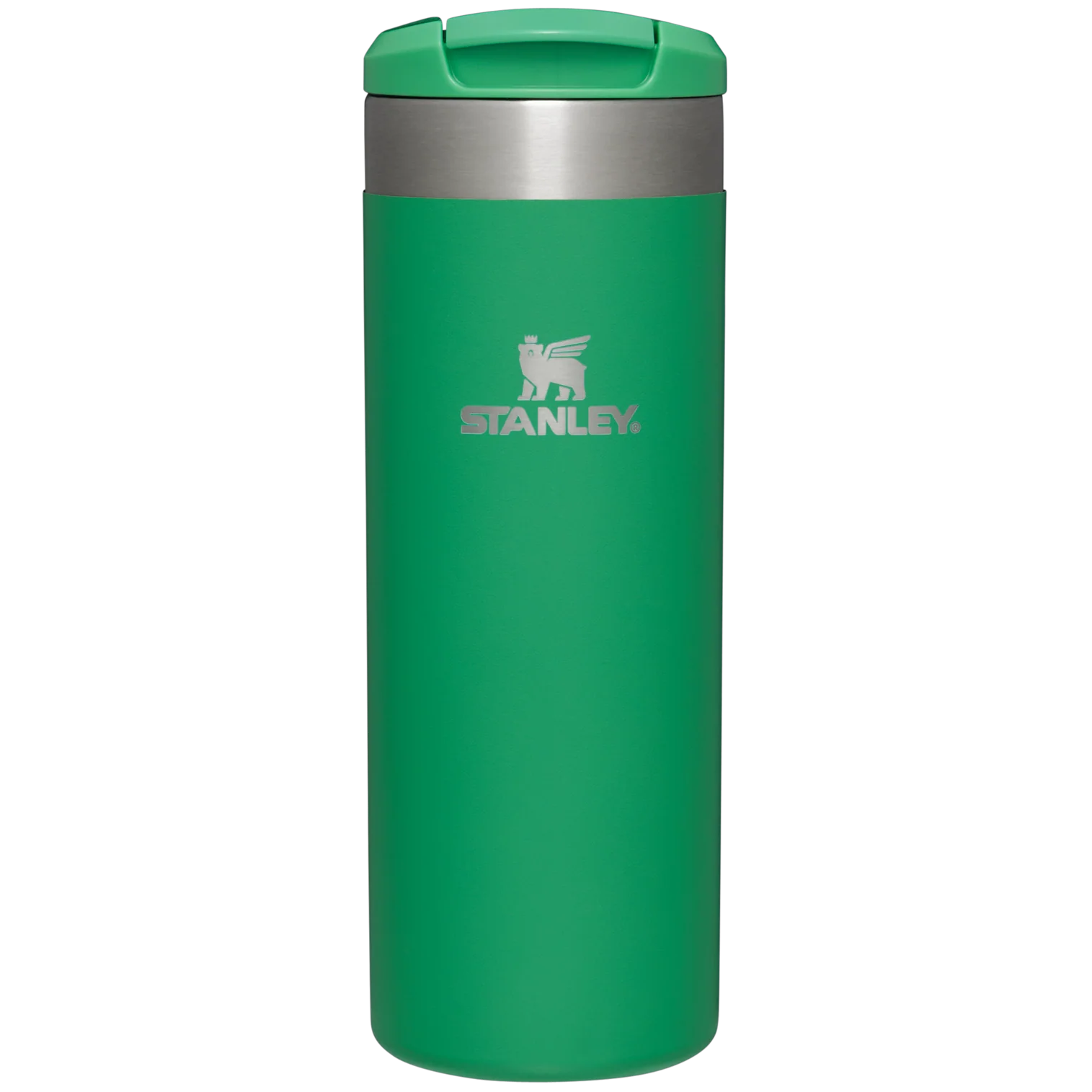 AeroLight™ putna termo šolja 0.47L / 16oz-16