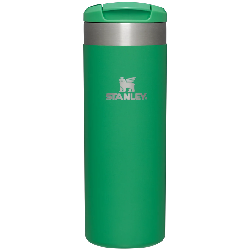 AeroLight™ putna termo šolja 0.47L / 16oz-16