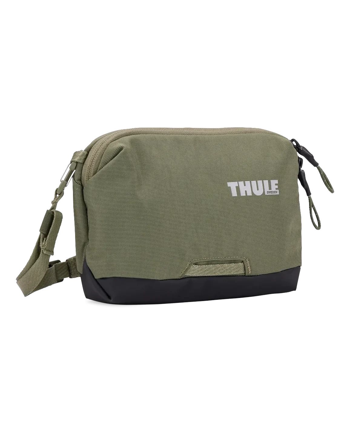 THULE Paramount 2L crossbody-1