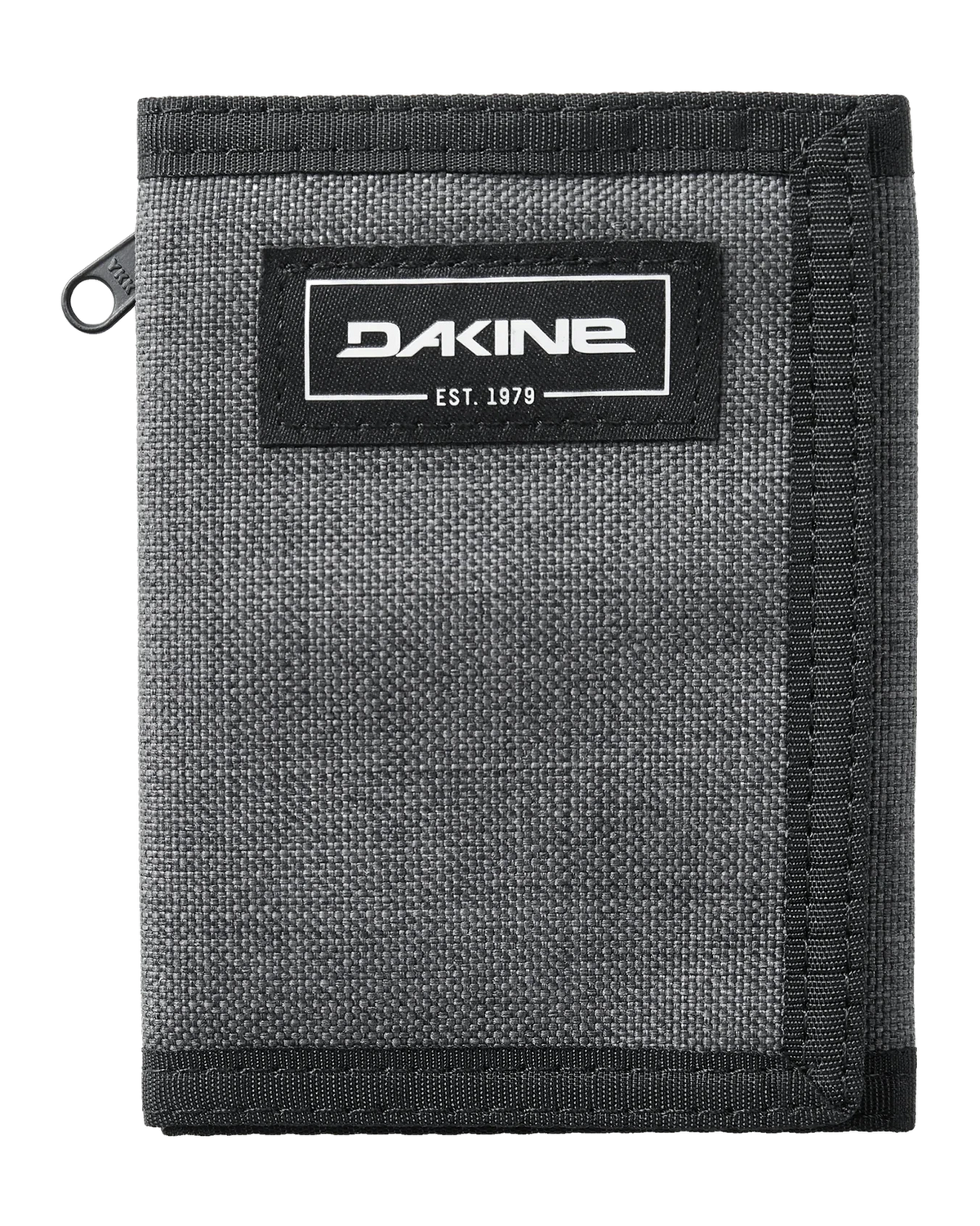 Dakine Vert Rail Novčanik – Osnovne Boje
