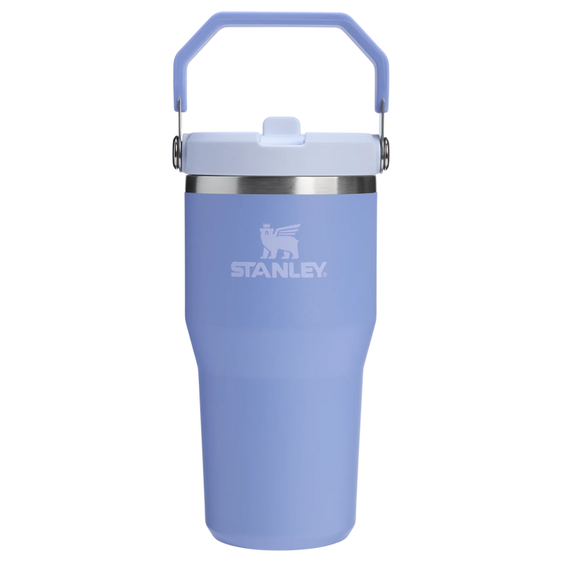 IceFlow™ Flip Straw 2.0 čaša sa slamkom 2.0 0.6L / 20oz-8