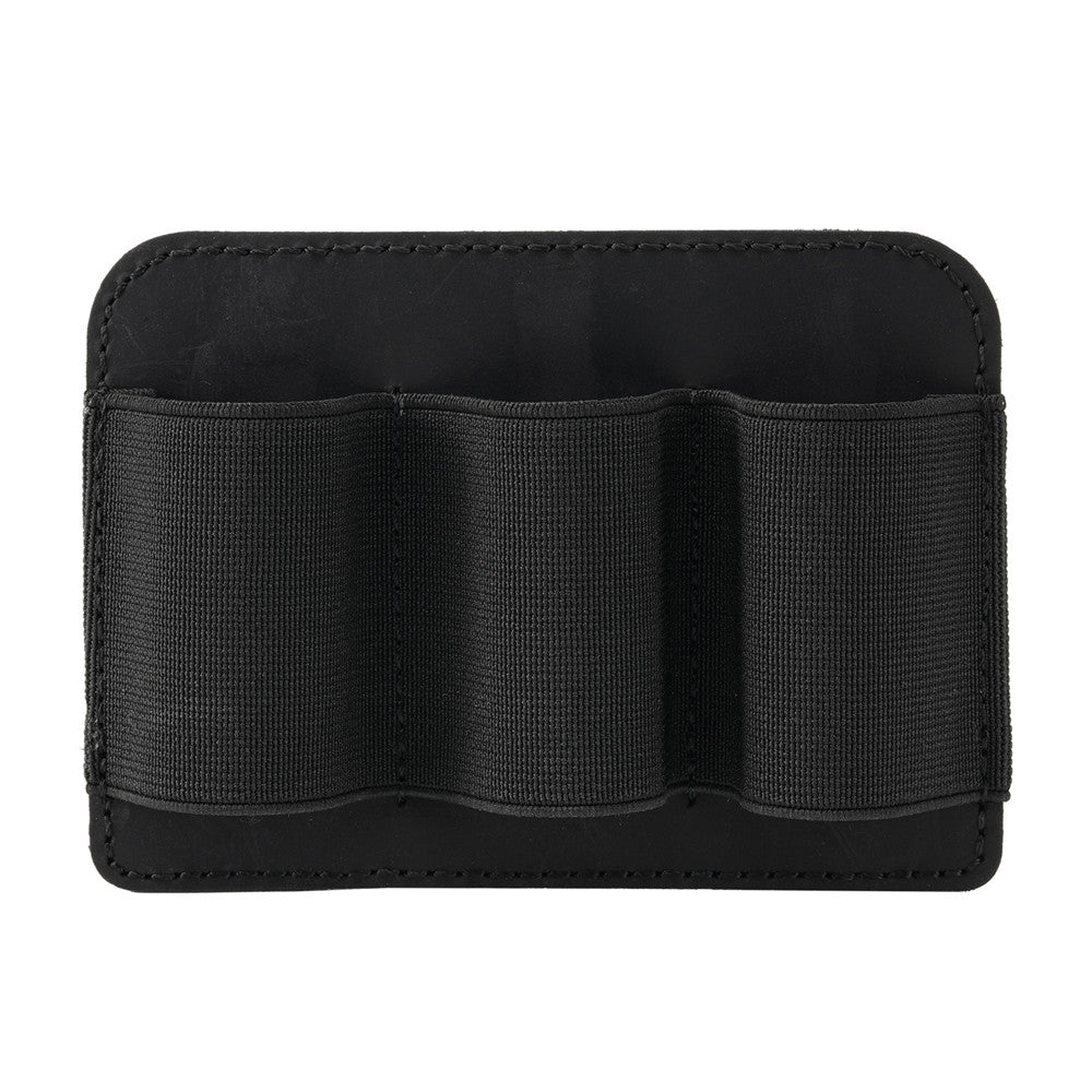 Viperade EDC Kožna Futrola PL6-M – slika 7