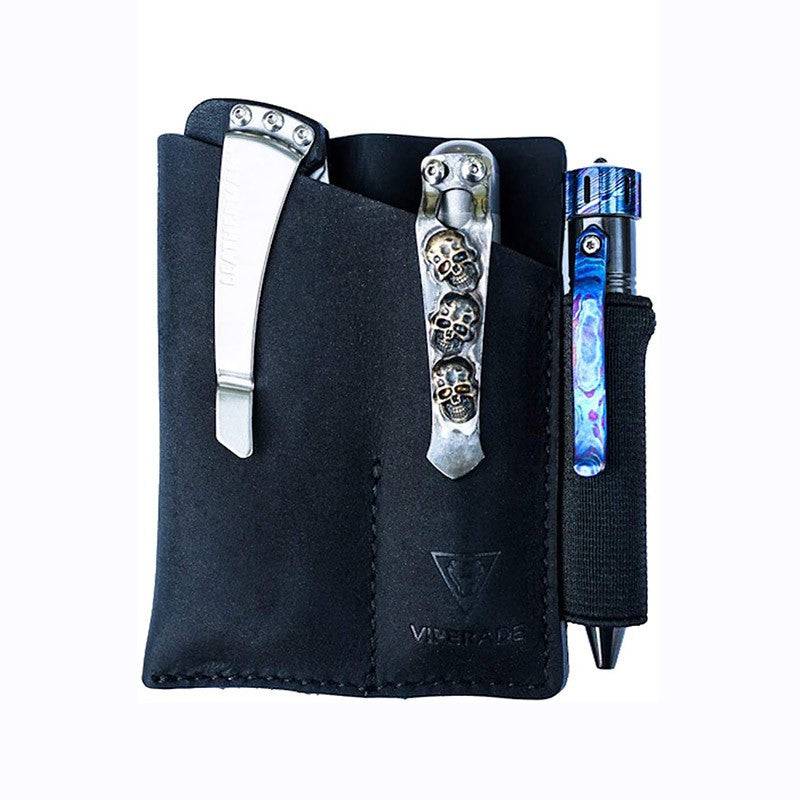 Viperade EDC Kožna Futrola PJ12 – slika 7