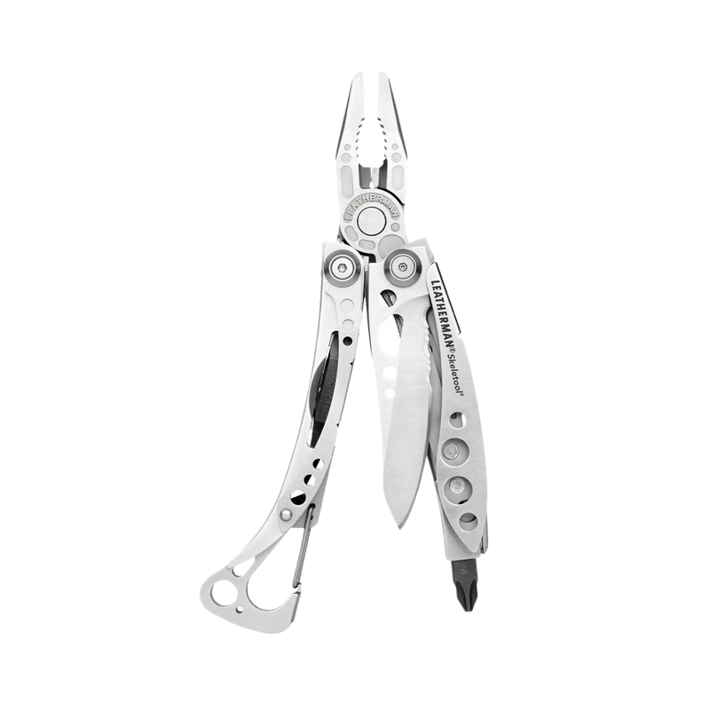 Multi-tool SKELETOOL®-1