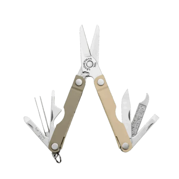 Multi-tool MICRA®