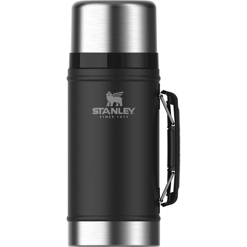 Legendary posuda za hranu 0,94L / 1,0QT-1