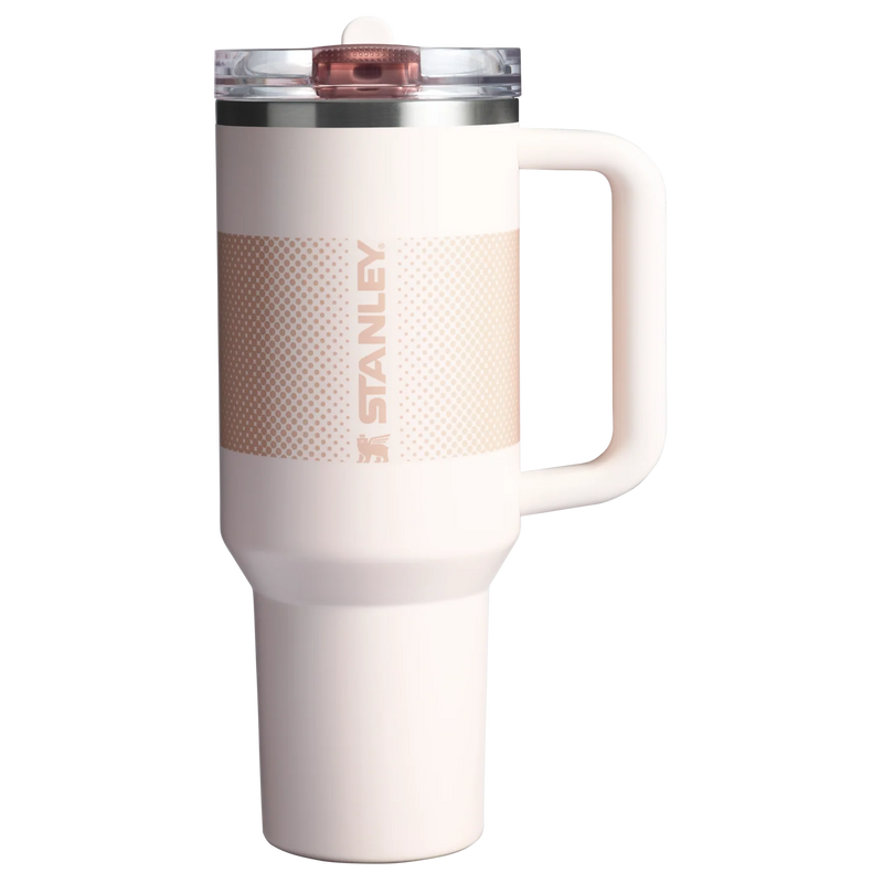 Quencher ProTour termo čaša sa slamkom 1.18L / 40oz-6