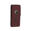 CRANBERRY