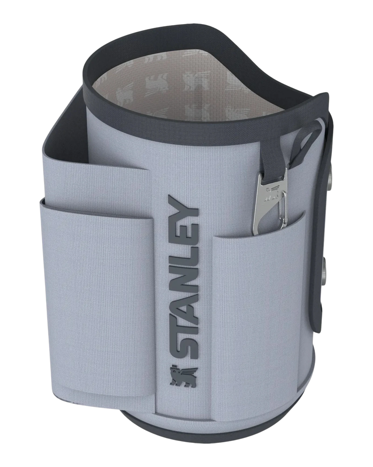 Quencher Carry-All Torbica za Bocu 0,89L – Pastelne Boje-1