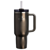 GUNMETAL SHINE