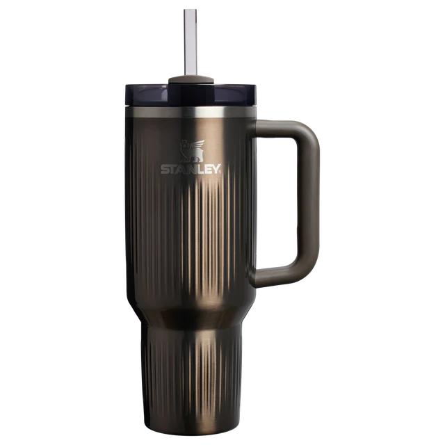 The Quencher H2.0 Fluted Tumbler 1.18L / 40oz-4