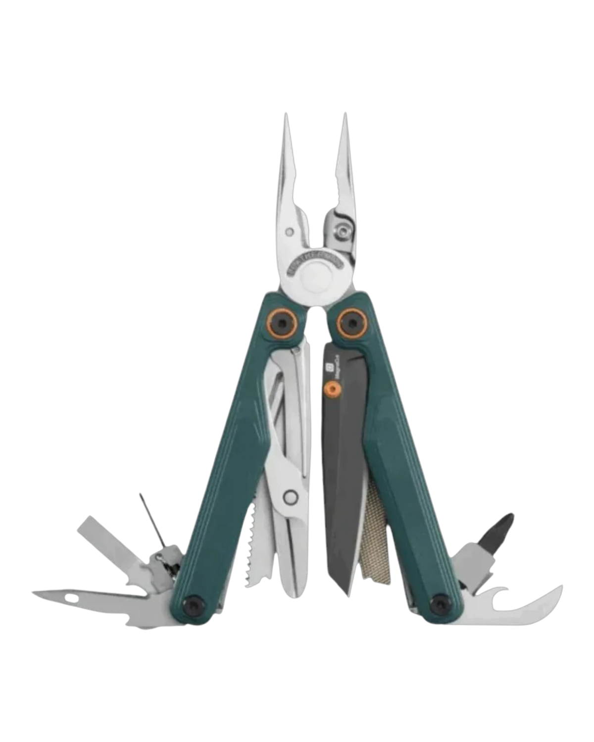 Leatherman Wave Alpha Multitul – slika 3