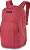 MINERAL RED