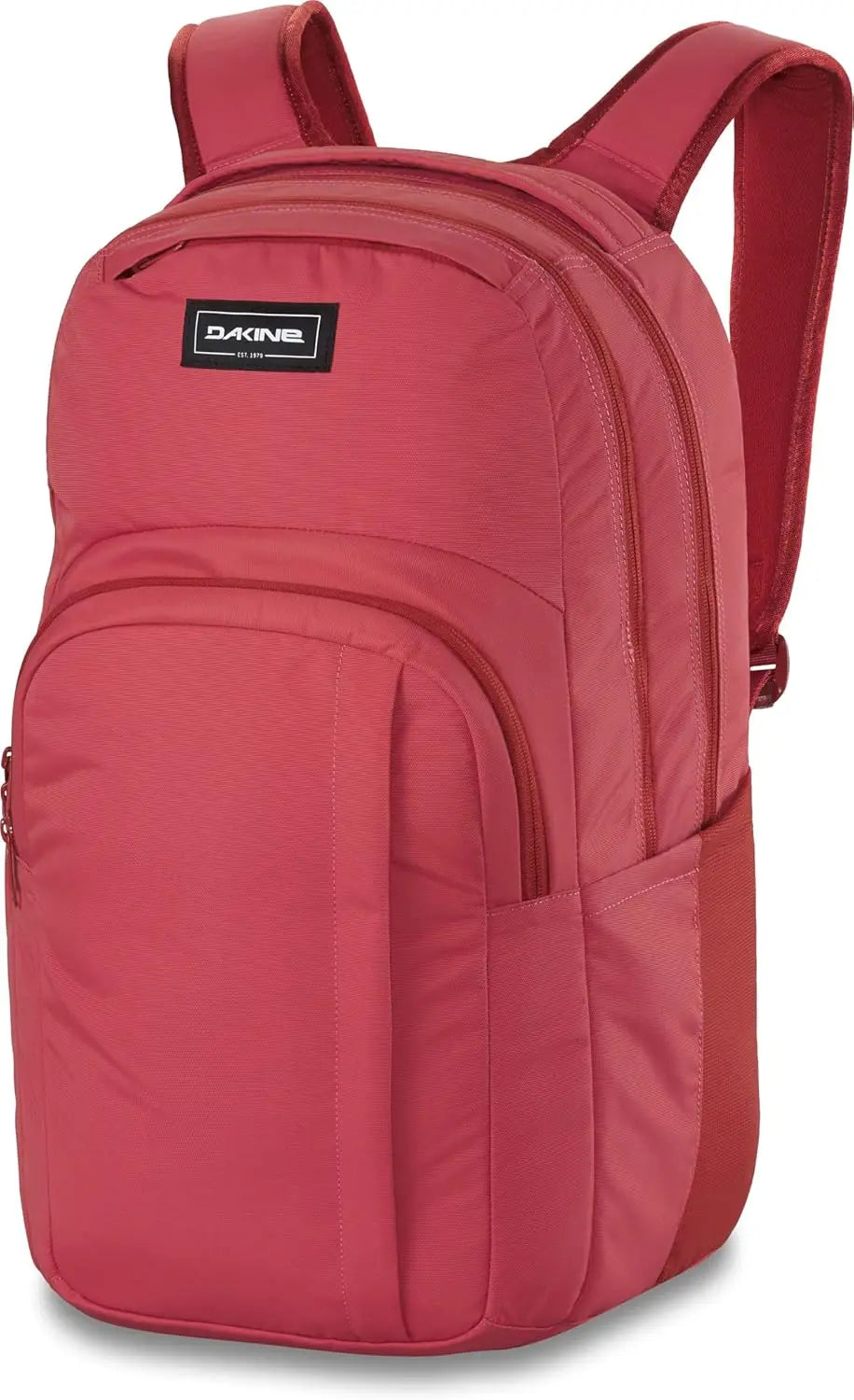 CAMPUS RANAC 33L-15